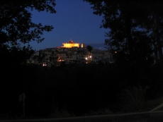 20060830210204.jpg